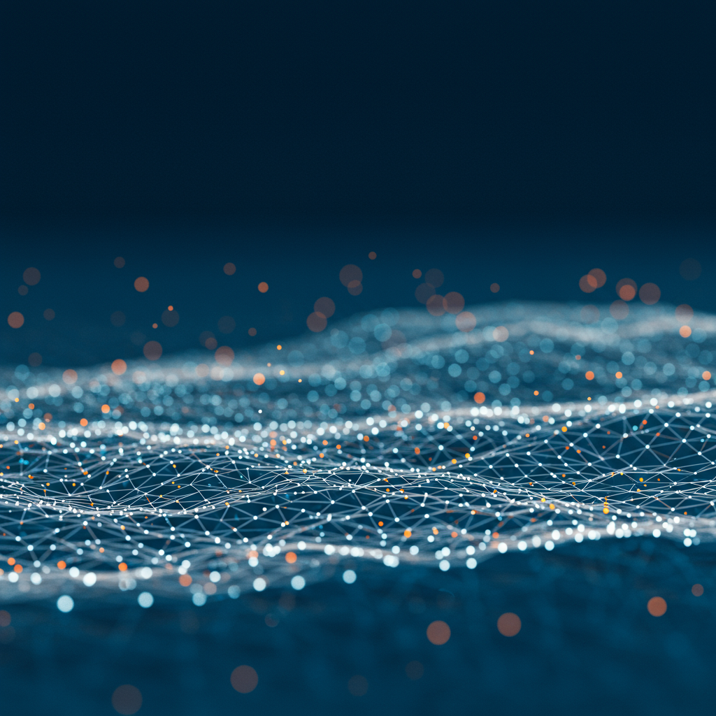 Secure Mobile Banking App UI